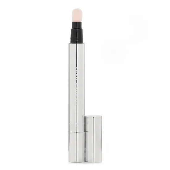 Sisley Stylo Lumiere Instant Radiance Booster Pen