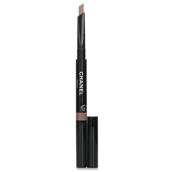 CHANEL Stylo Sourcils Waterproof Defining Long Wear Eyebrow Pencil