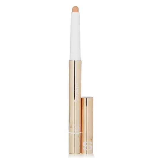 Sisley Stylo Correct Perfect Camouflage Face Corrector