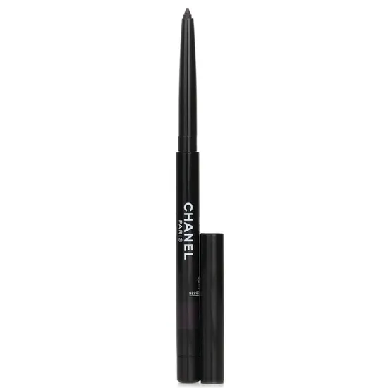 Chanel Stylo Yeux Waterproof Long-Lasting Eyeliner 83 Cassis