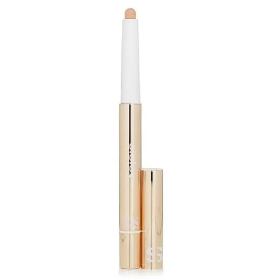 Sisley Stylo Correct Perfect Camouflage Face Corrector