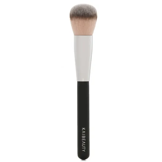 KAIBEAUTY Studio Powder Brush