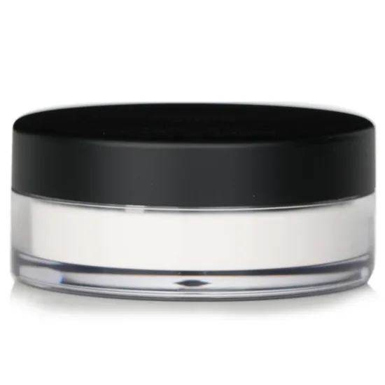 MAC Studio Fix Pro Set + Blur Weightless Loose Powder