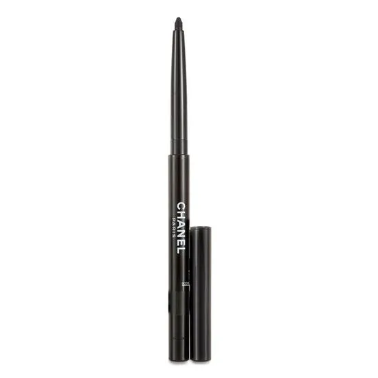 Chanel Stylo Yeux Waterproof Long-Lasting Eyeliner 10 Ebene