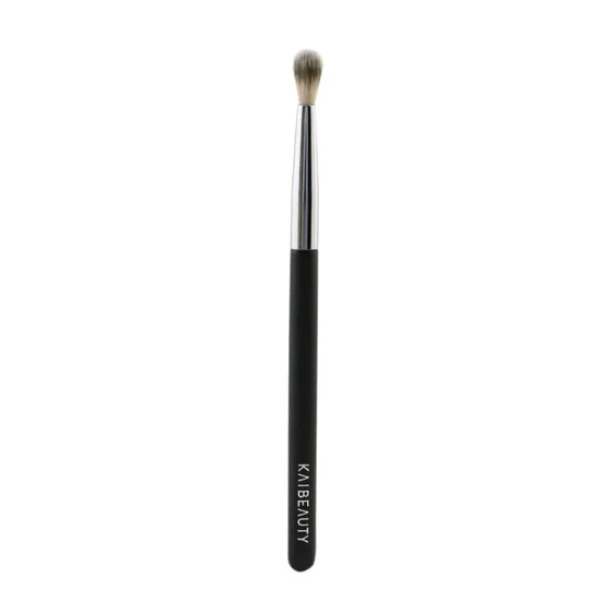 KAIBEAUTY Studio Diffusing Eye Brush