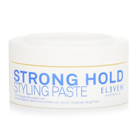 Eleven Australia Strong Hold Styling Paste