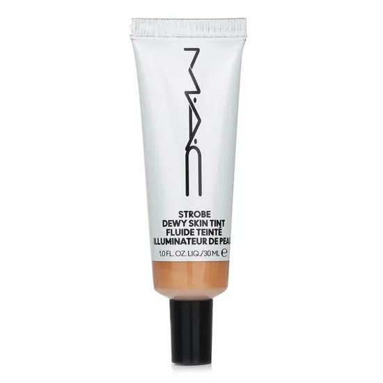 MAC Strobe Dewy Skin Tint