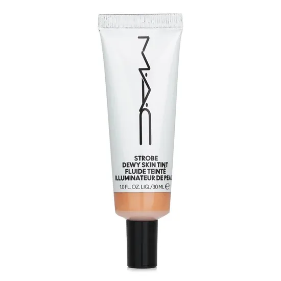 MAC Strobe Dewy Skin Tint