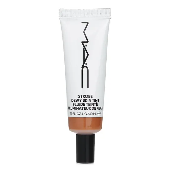 MAC Strobe Dewy Skin Tint