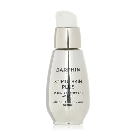 Darphin Stimulskin Plus Absolute Renewal Serum