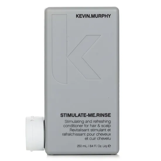 Kevin.Murphy Stimulate-Me.Rinse