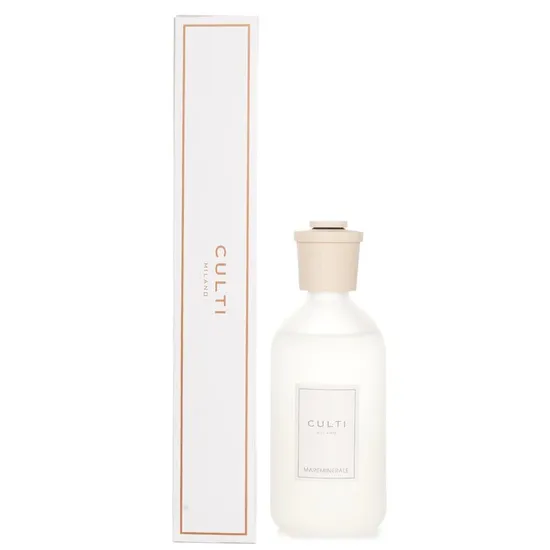 Culti Stile Room Diffuser