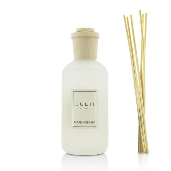 Culti Stile Room Diffuser