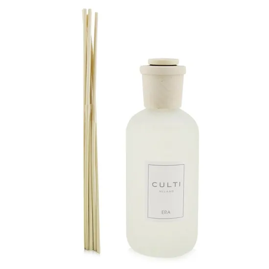 Culti Stile Room Diffuser Era