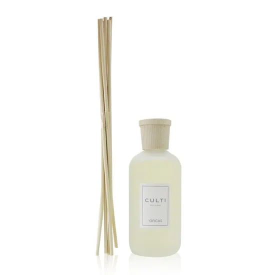 Culti Stile Room Diffuser Oficus