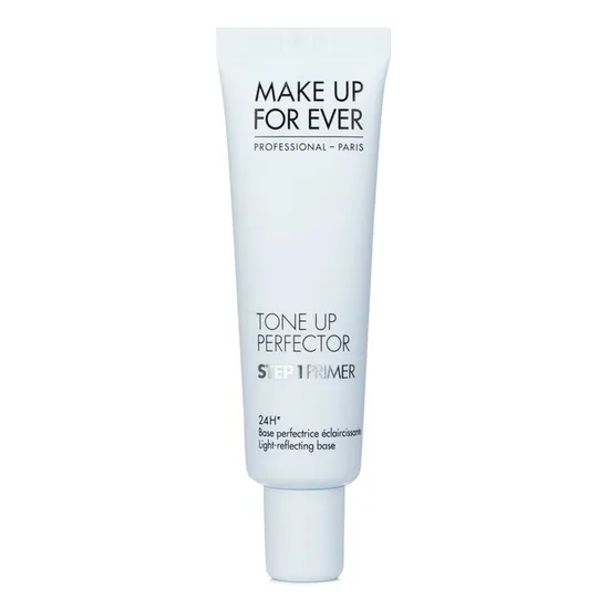 MAKE UP FOR EVER Step 1 Primer Tone Up Perfector