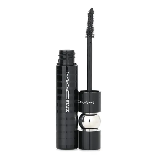 MAC Stack Micro Mascara