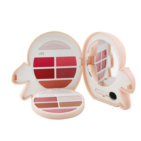 Pupa Squirrel 2 Kit 011