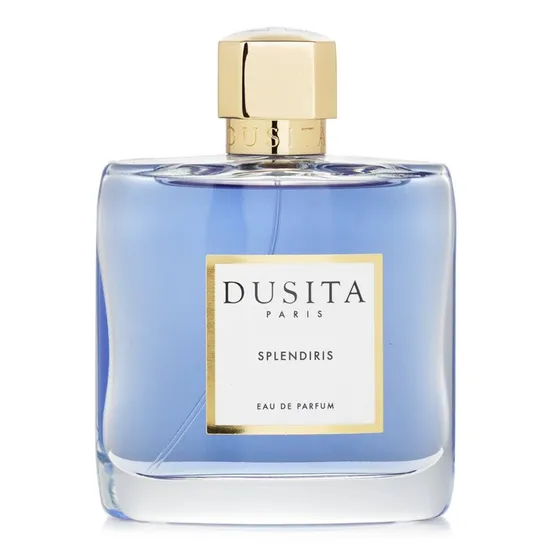 Dusita Splendiris Eau De Parfum 100Ml