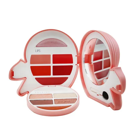 Pupa Squirrel 2 Kit 002