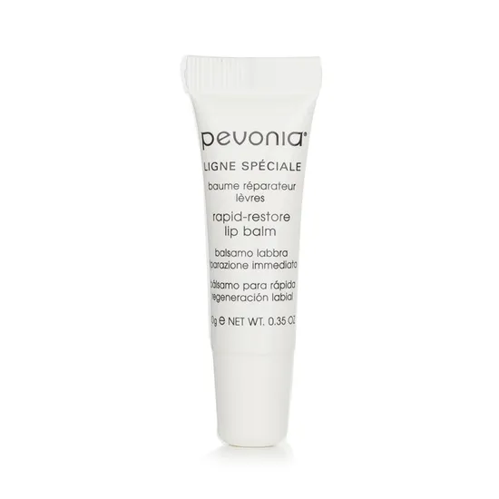 Pevonia Botanica Speciale Rapid-Restore Lip Balm