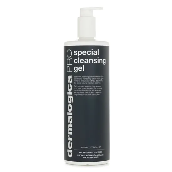 Dermalogica Special Cleansing Gel PRO