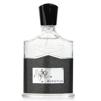 Creed Aventus Eau De Parfum