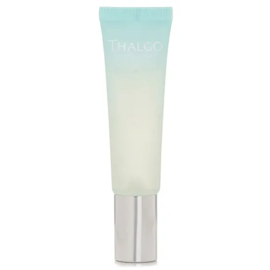 Thalgo Source Marine Intense Moisture-Quenching Serum
