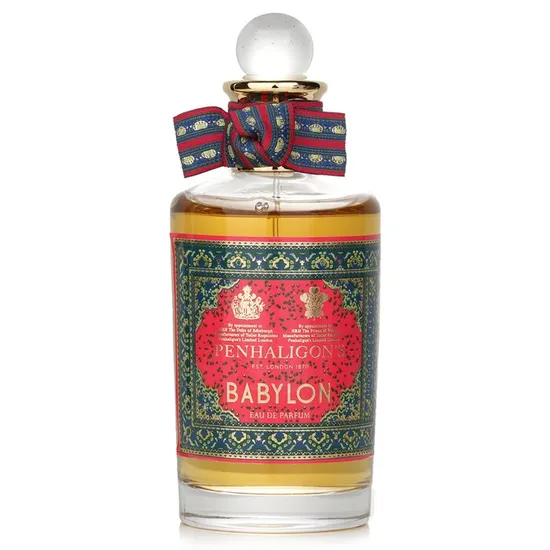 Penhaligons Babylon Eau De Parfum