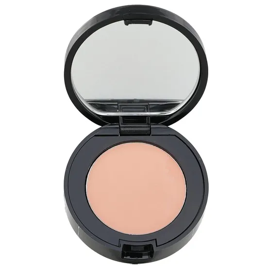 Bobbi Brown Creamy Corrector