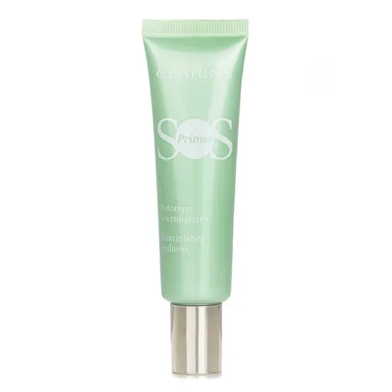 Clarins SOS Primer