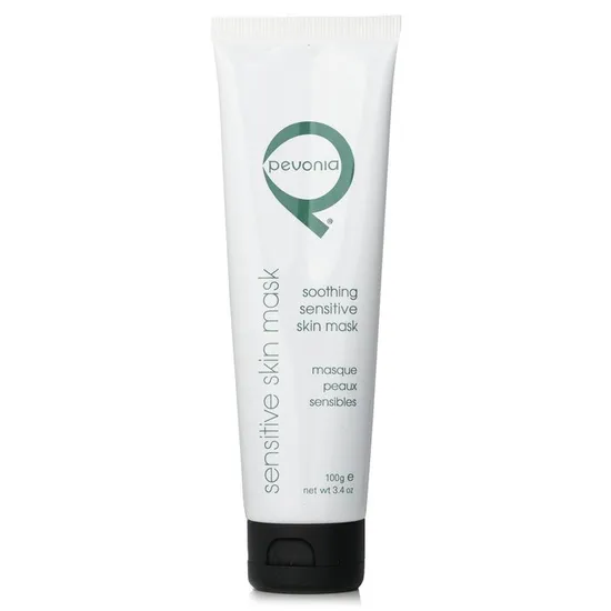 Pevonia Botanica Soothing Sensitive Skin Mask