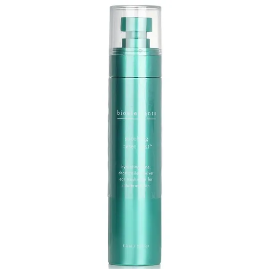 Bioelements Soothing Reset Mist