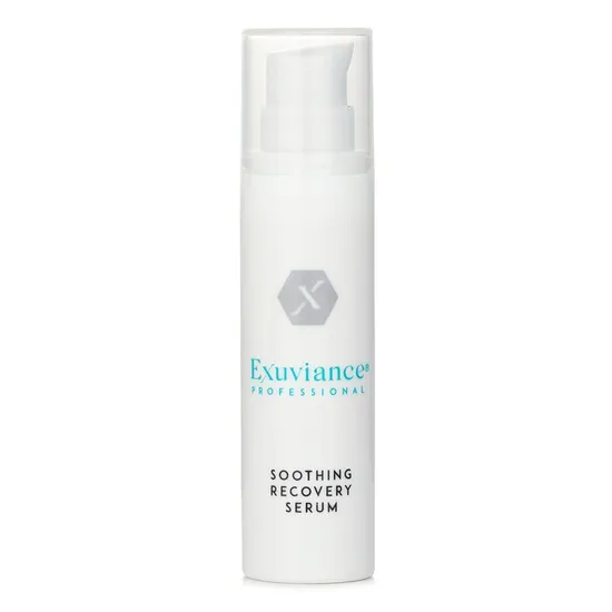 Exuviance Soothing Recovery Serum