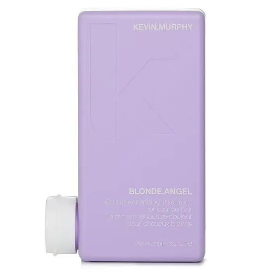 Kevin.Murphy Blonde Angel Colour Enhancing Treatment Conditioner