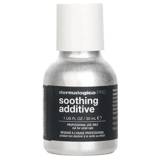 Dermalogica Soothing Additive PRO