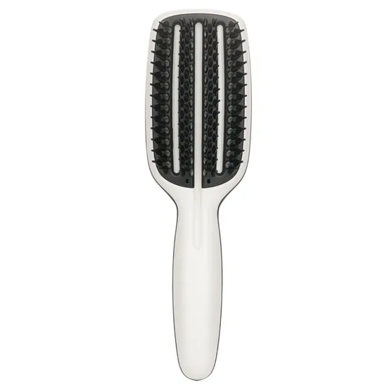 Tangle Teezer The Smoothing Tool