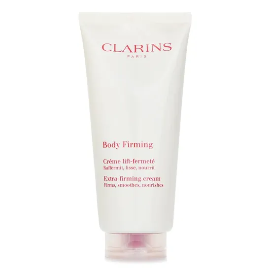 Clarins Body Firming Extra-Firming Cream
