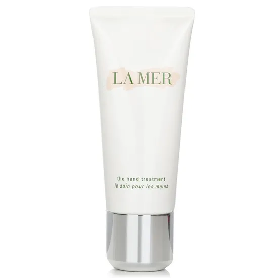 La Mer Soin De La Mer The Hand Treatment