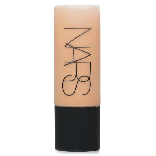 NARS Cosmetics Soft Matte Complete Foundation