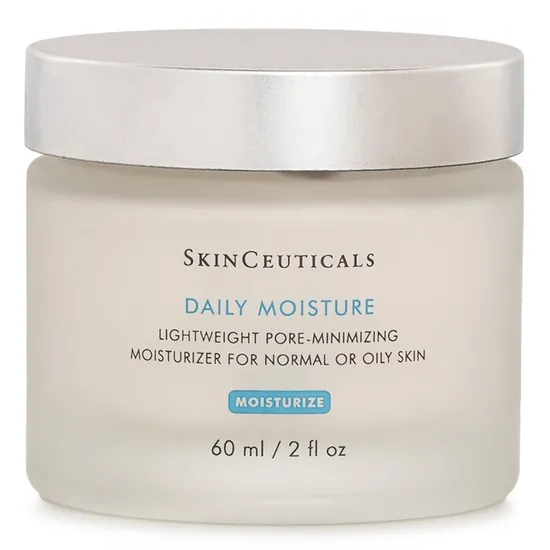 SkinCeuticals Daily Moisture Pot
