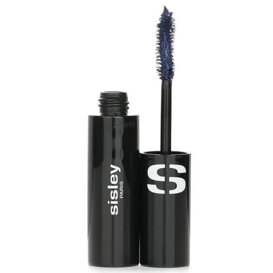 Sisley So Curl Mascara