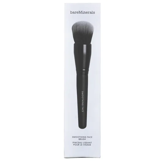 bareMinerals Smoothing Face Brush