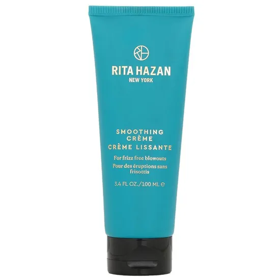 Rita Hazan Smoothing Creme
