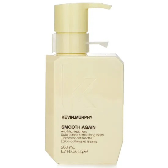 Kevin.Murphy Smooth.Again Anti-Frizz Treatment