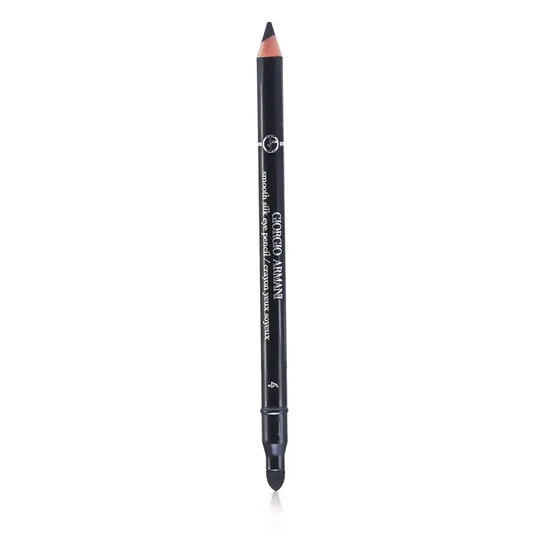 Giorgio Armani Smooth Silk Eye Pencil