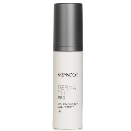 Skeyndor Dermapeel Pro Resurfacing Peel 15% Concentrate