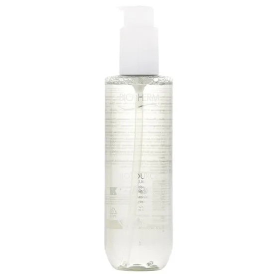 Biotherm Biosource Eau Micellaire Demaquillante Total & Instant Cleansing Micellar Water