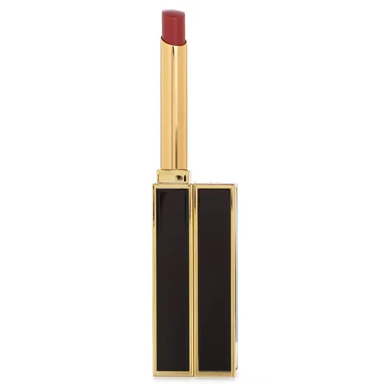 Tom Ford Slim Lip Colour Shine