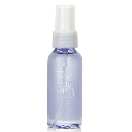 Starlab Sleeping Relaxation Spray